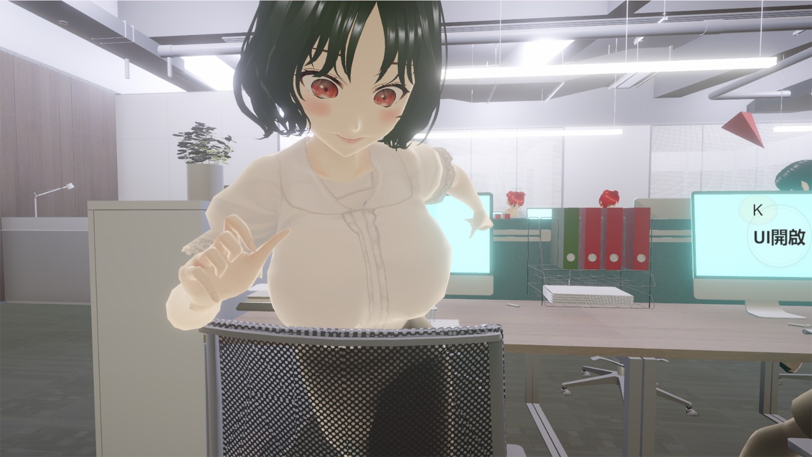 08